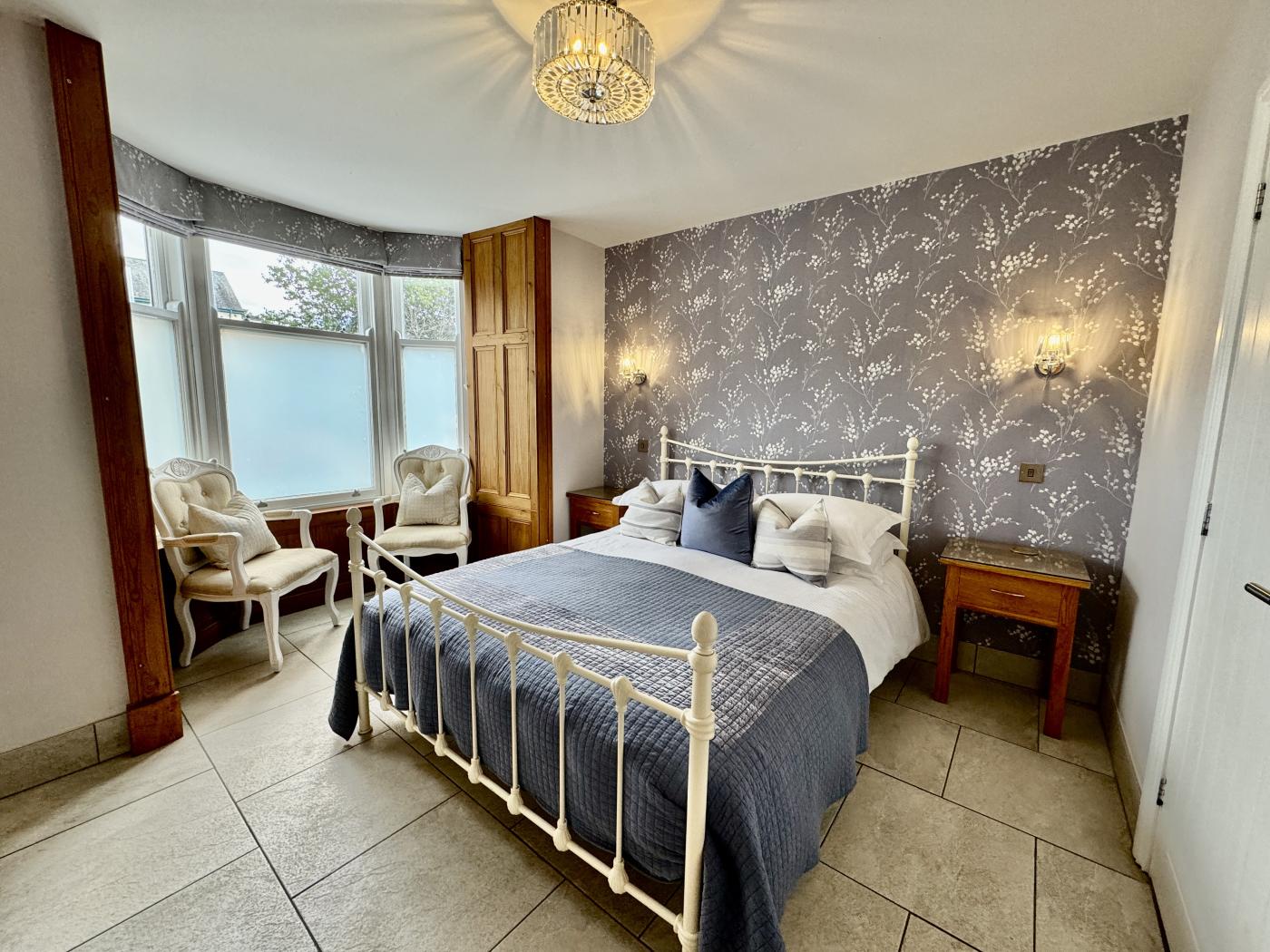 Property image 5 for HC295230