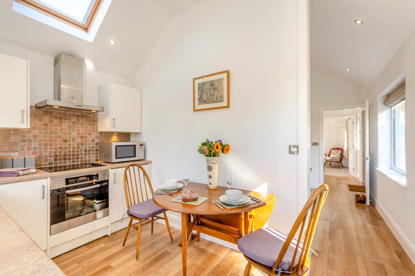 Property image 11 for HC294883