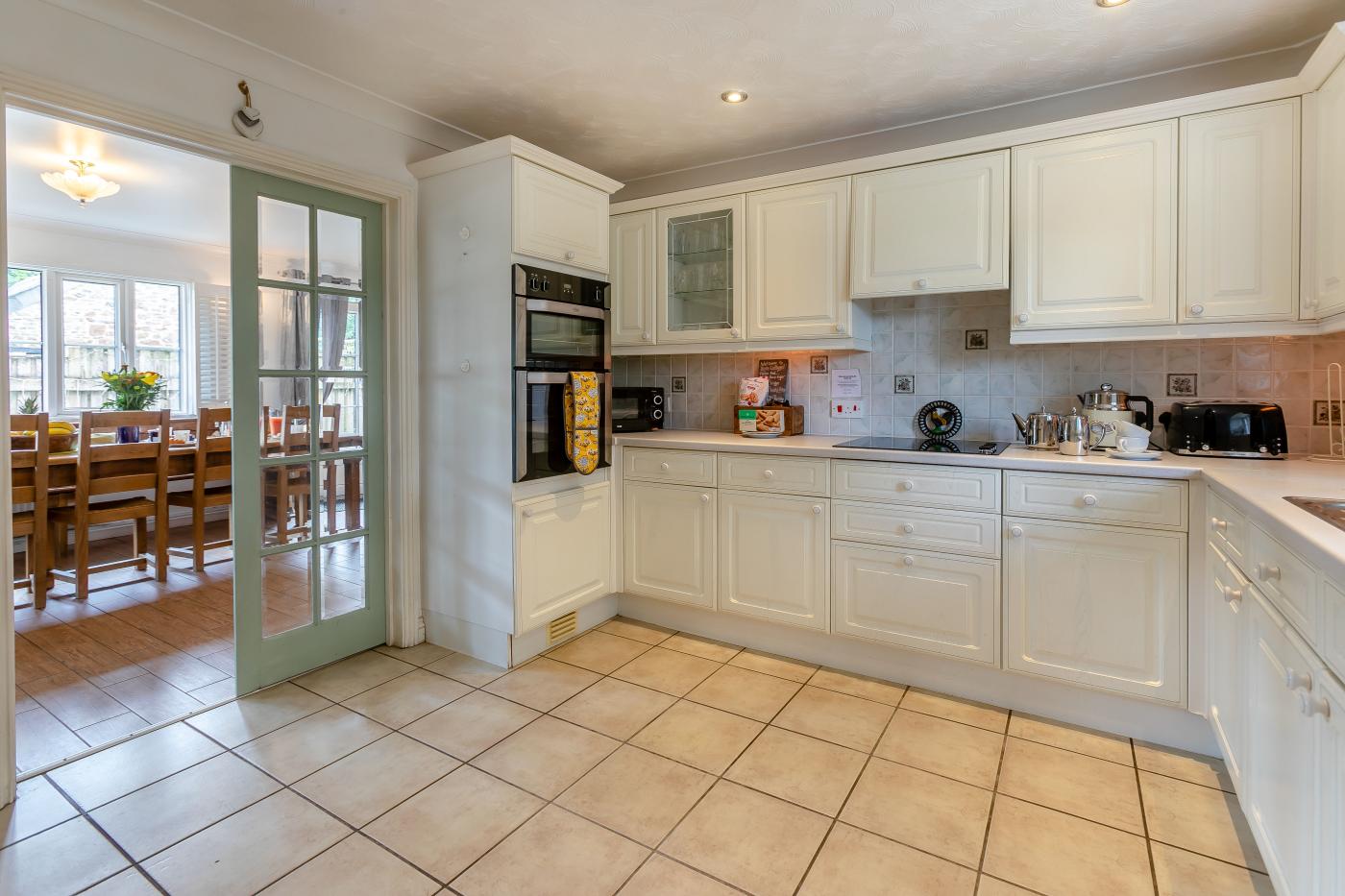 Property image 6 for HC8096