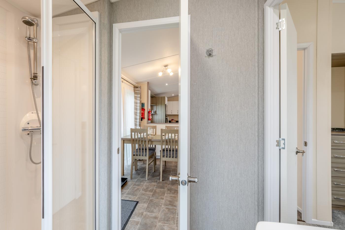 Property image 28 for HC287872