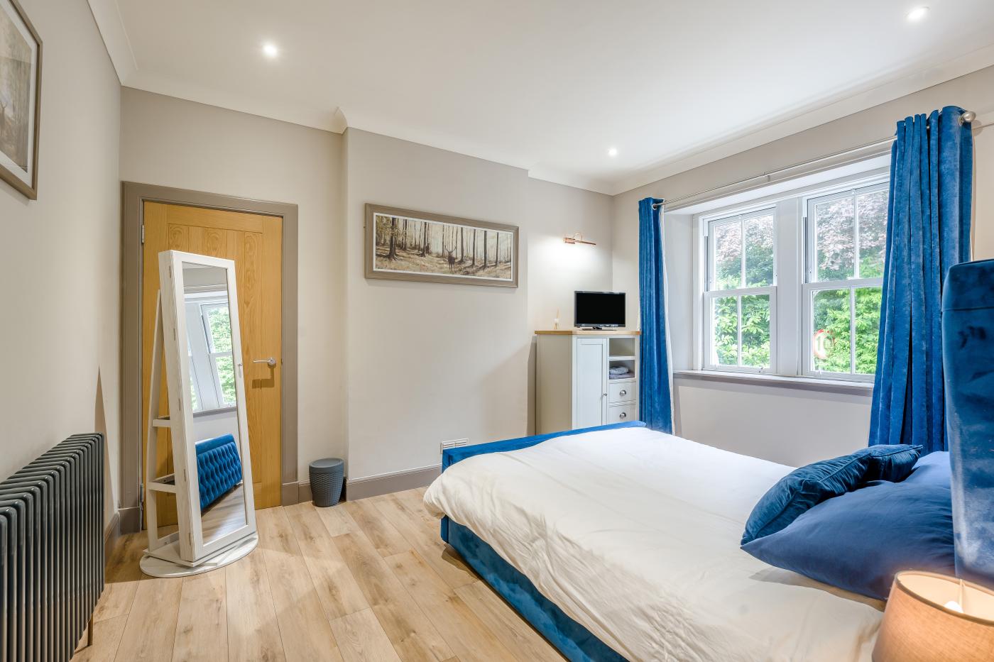 Property image 18 for HC83140