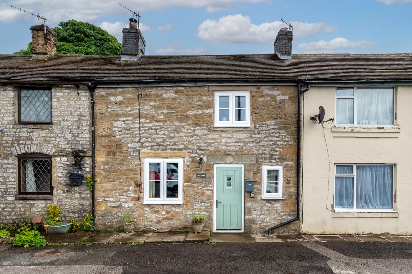 Property image 2 for HC273559