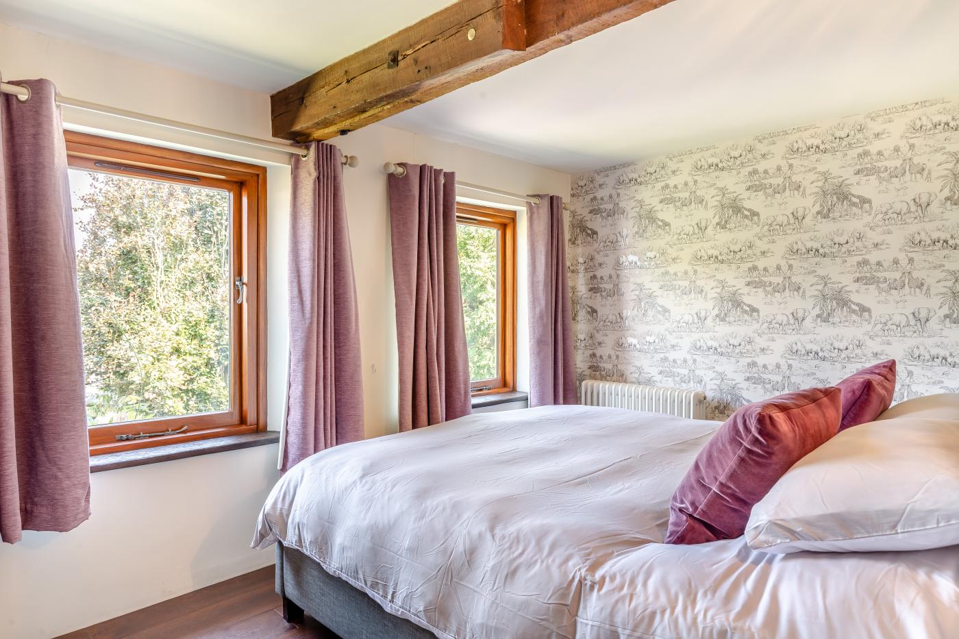 Property image 30 for HC292659