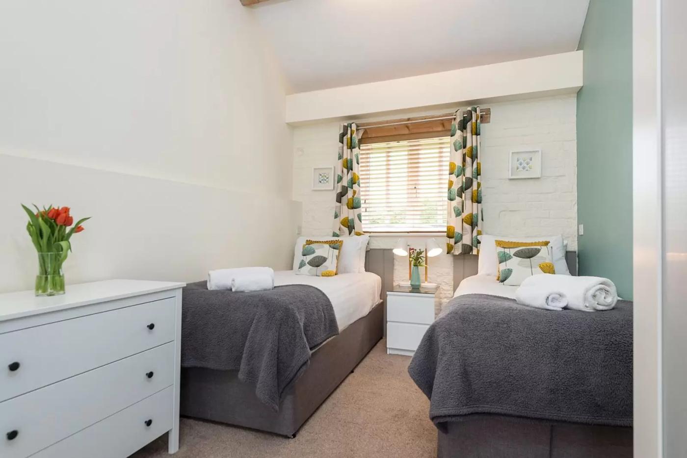 Property image 14 for HC295788