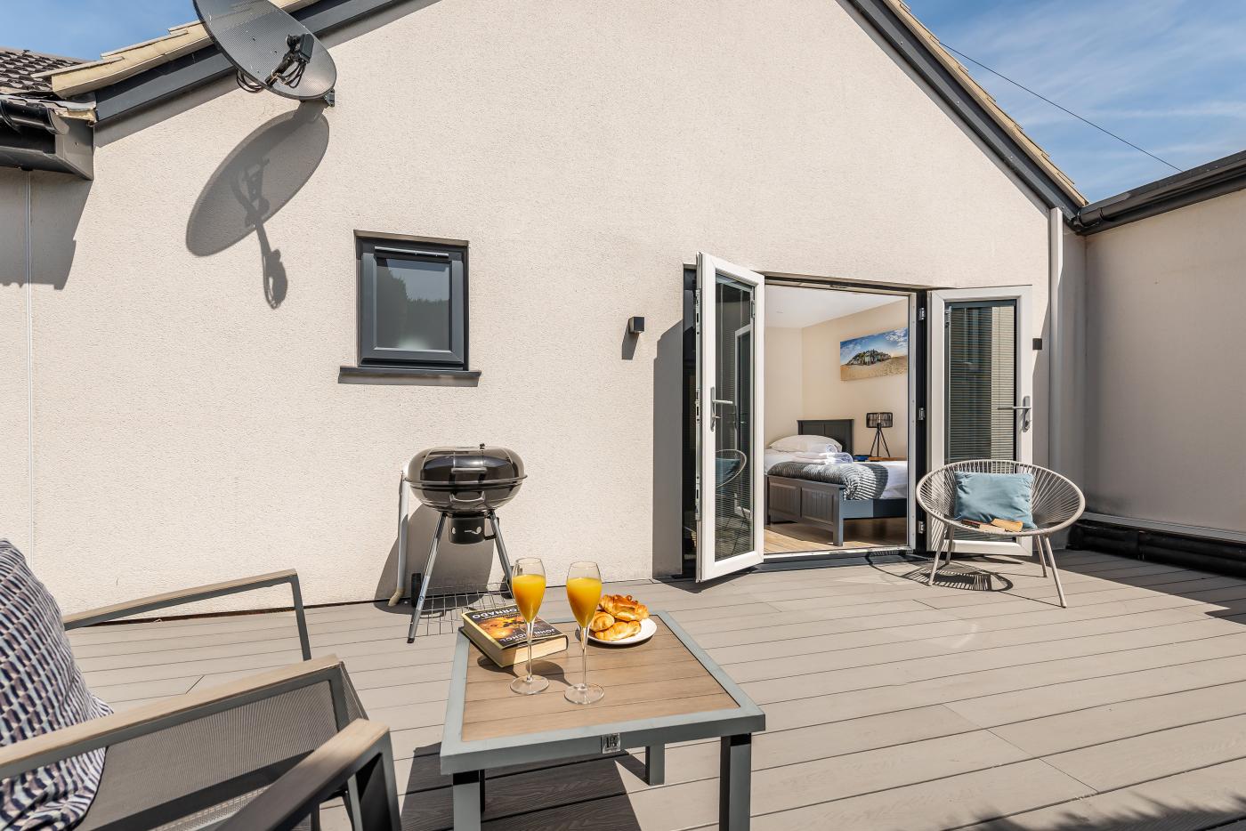 Property image 9 for HC91228
