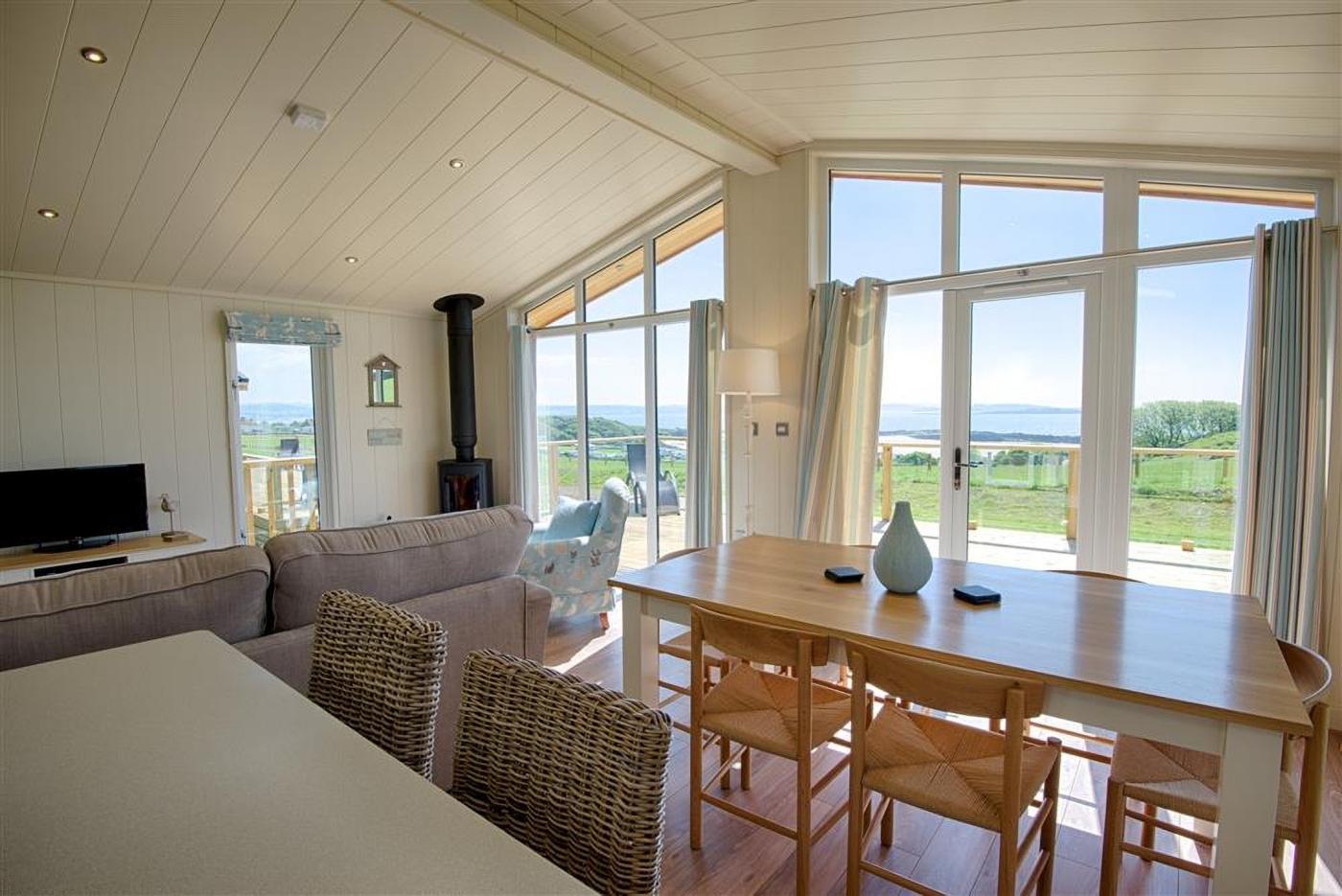 Property image 3 for HC296260