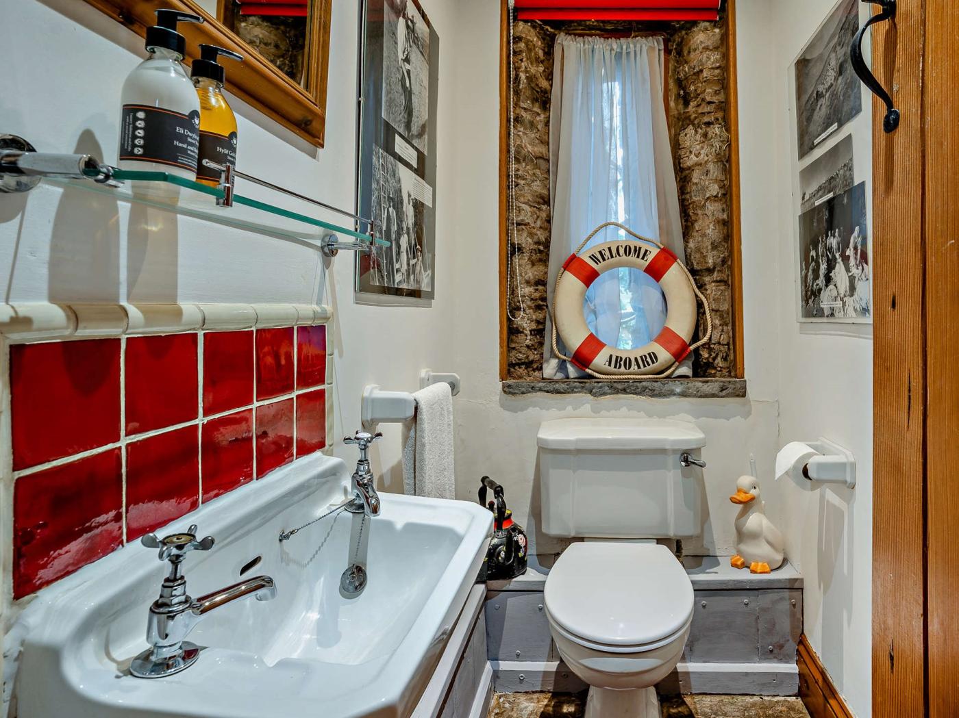 Property image 25 for HC79746
