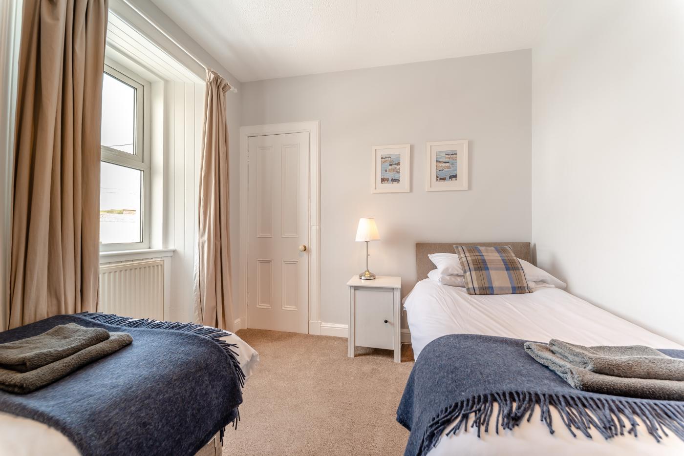 Property image 20 for HC293755