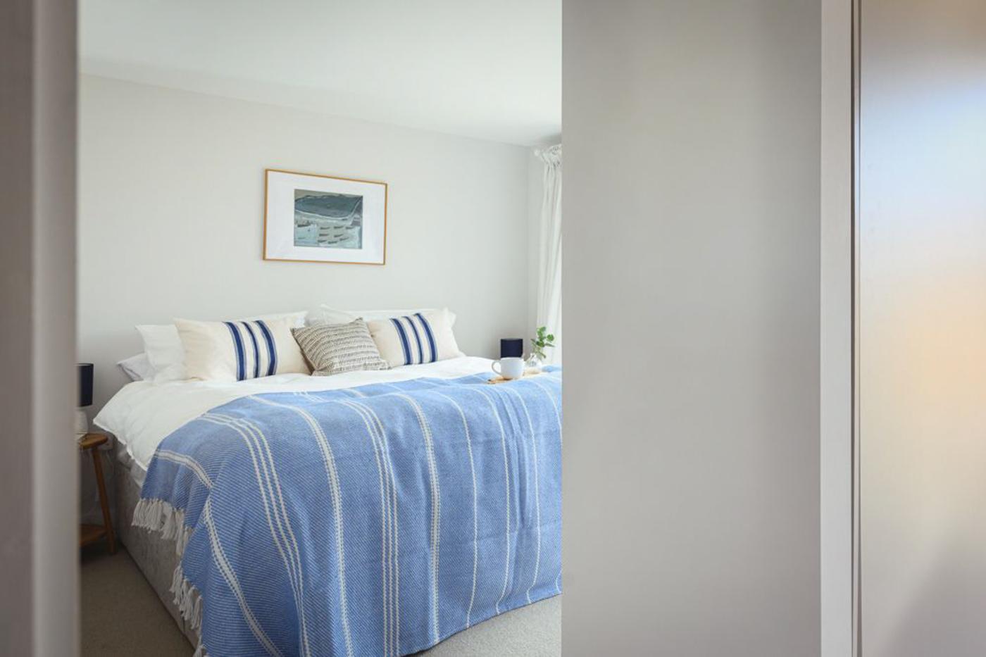Property image 18 for HC295039