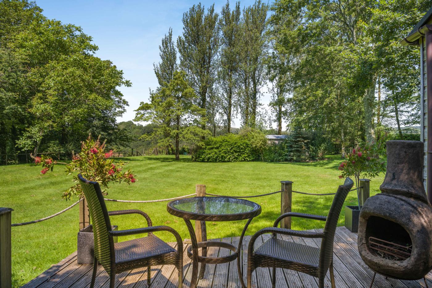 Property image 7 for HC5238