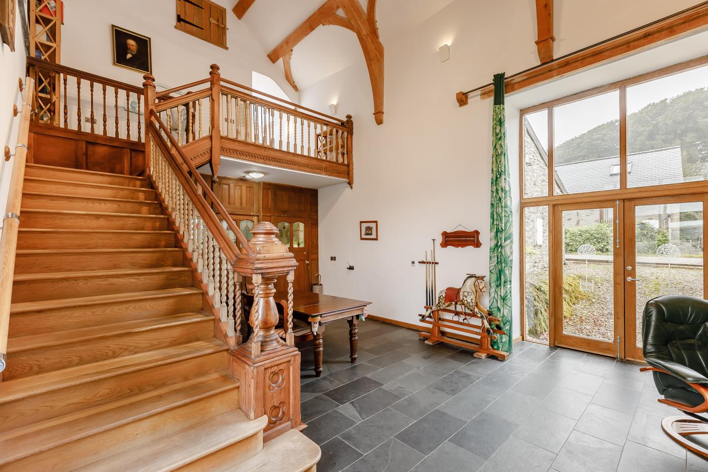 Property image 28 for HC273897