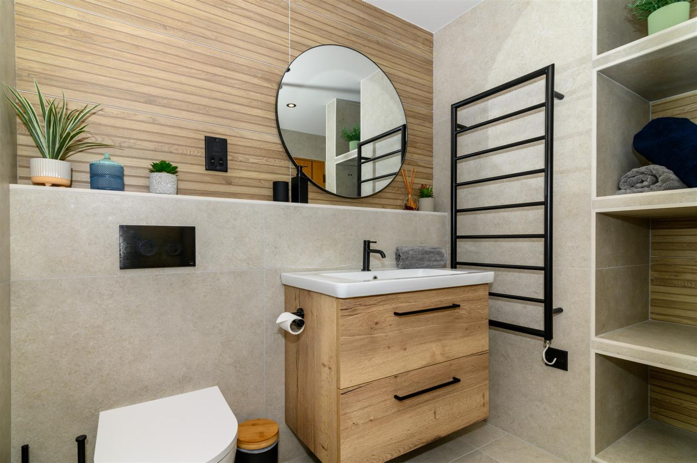 Property image 24 for HC292667