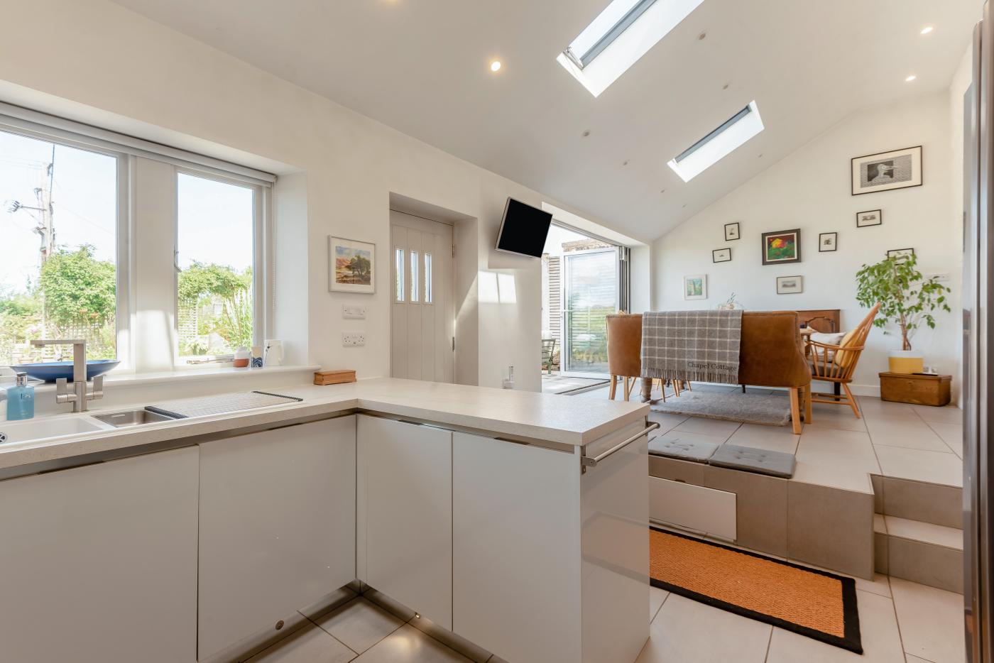 Property image 8 for HC292824