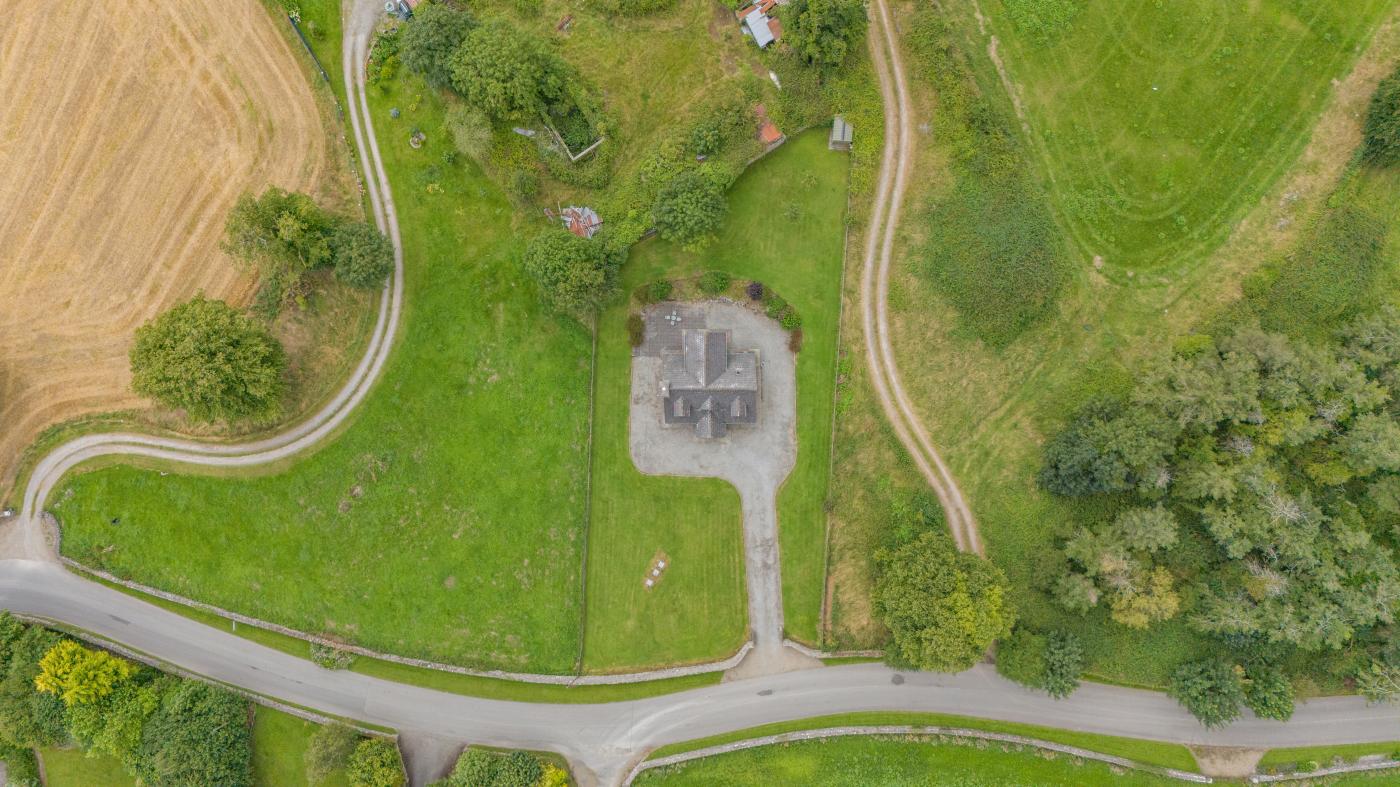 Property image 14 for HC283039