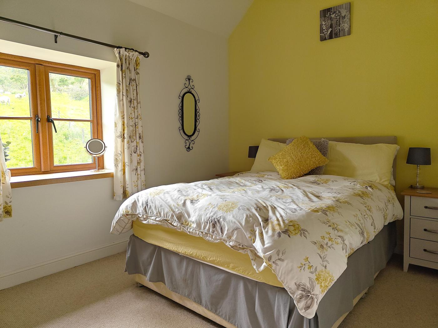 Property image 13 for HC294957