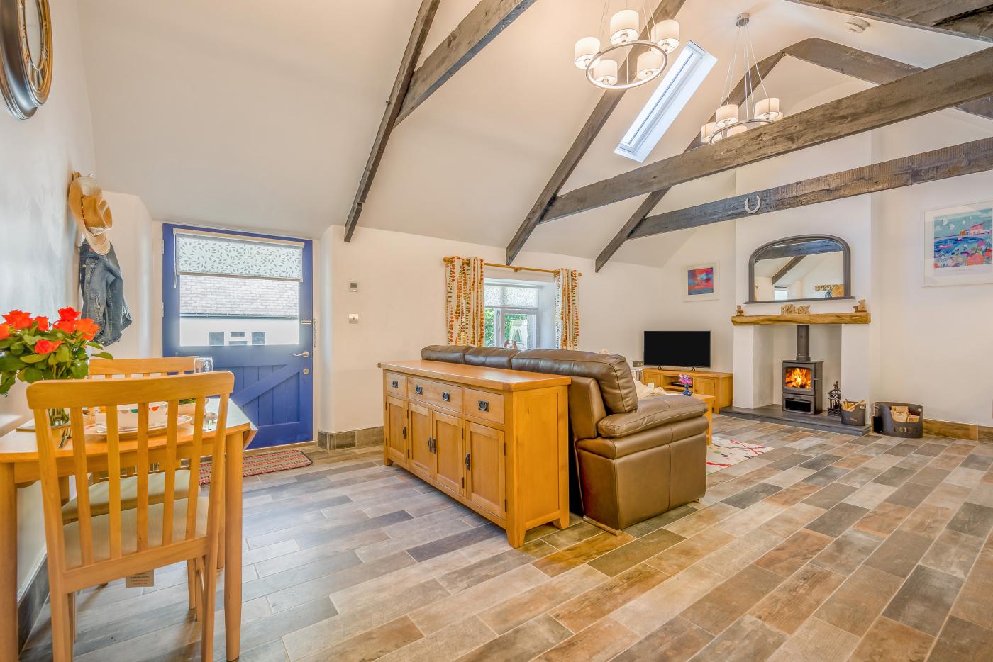 Property image 6 for HC278171