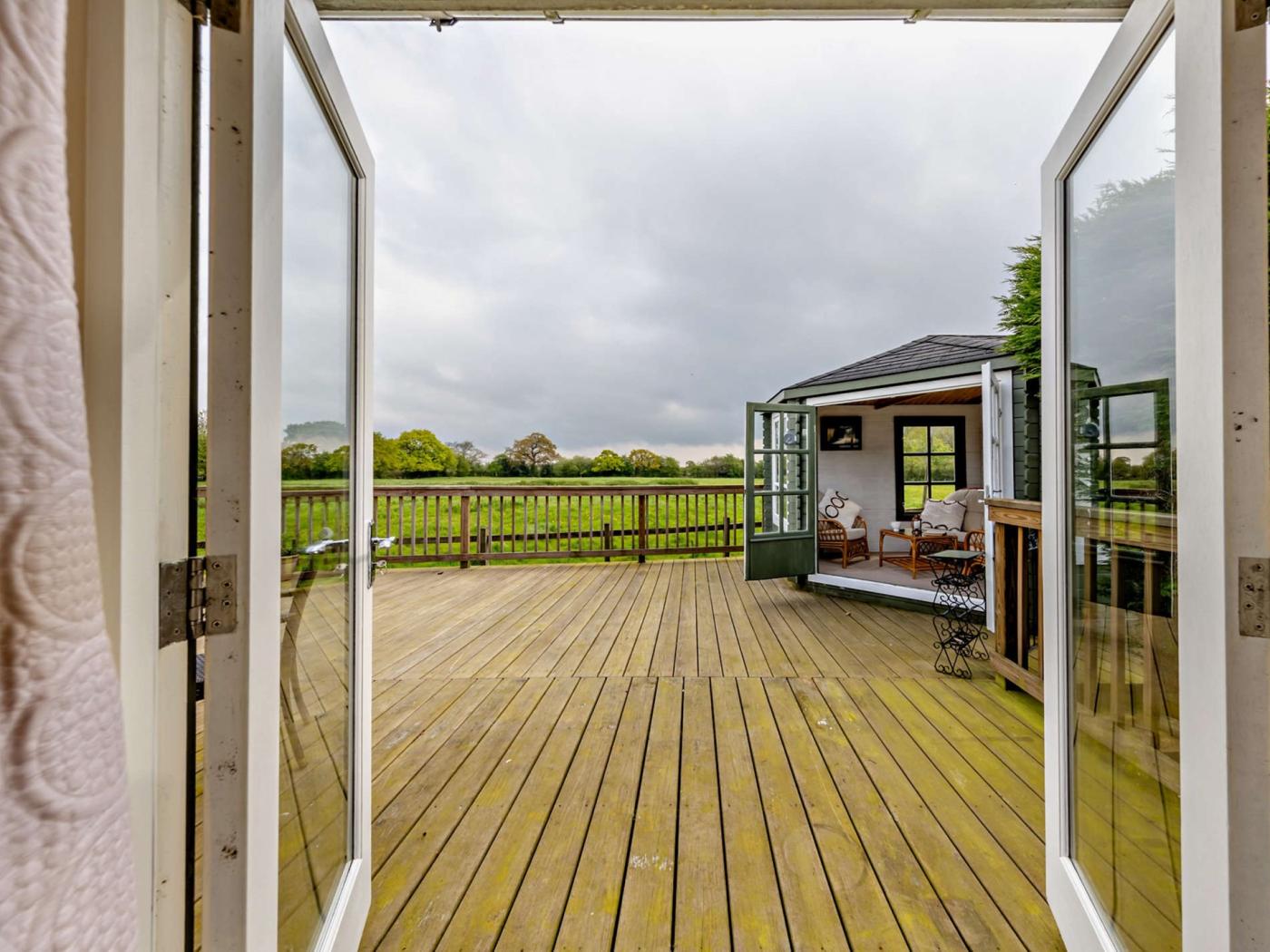Property image 18 for HC93266