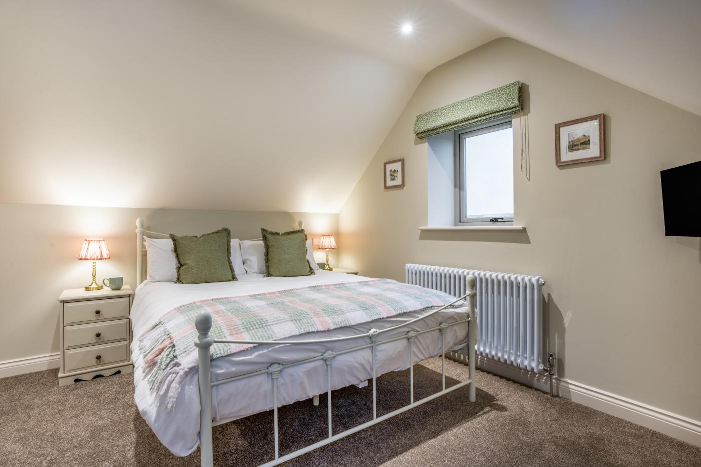Property image 23 for HC284012
