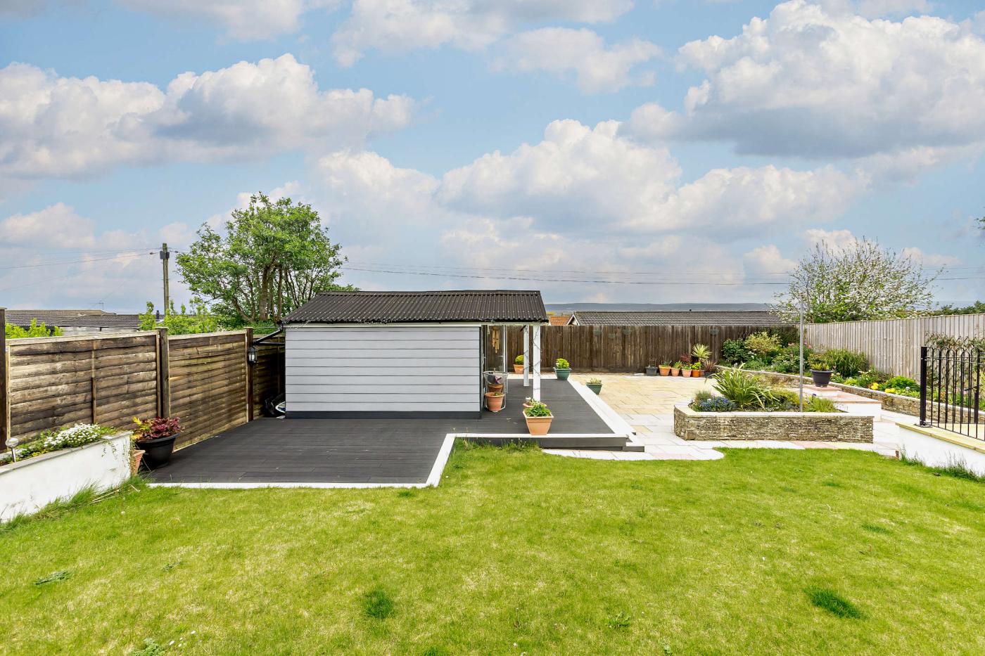 Property image 28 for HC91552