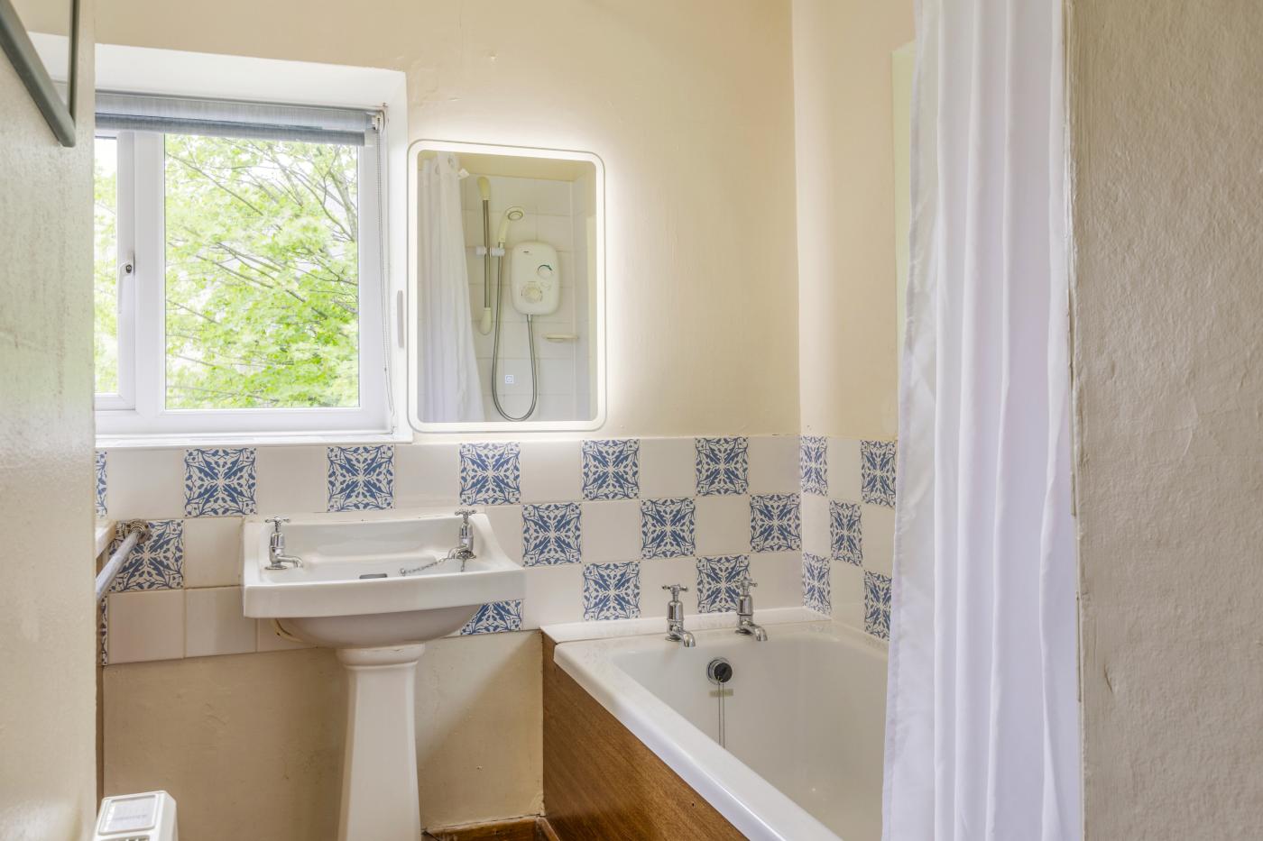 Property image 22 for HC84247