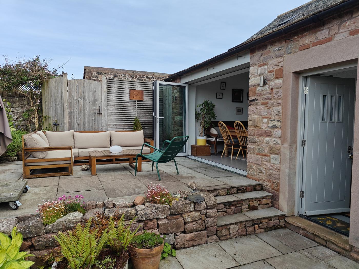 Property image 15 for HC292824