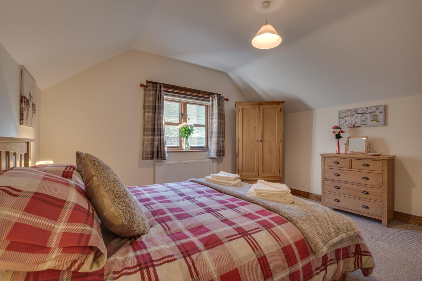 Property image 14 for HC270721