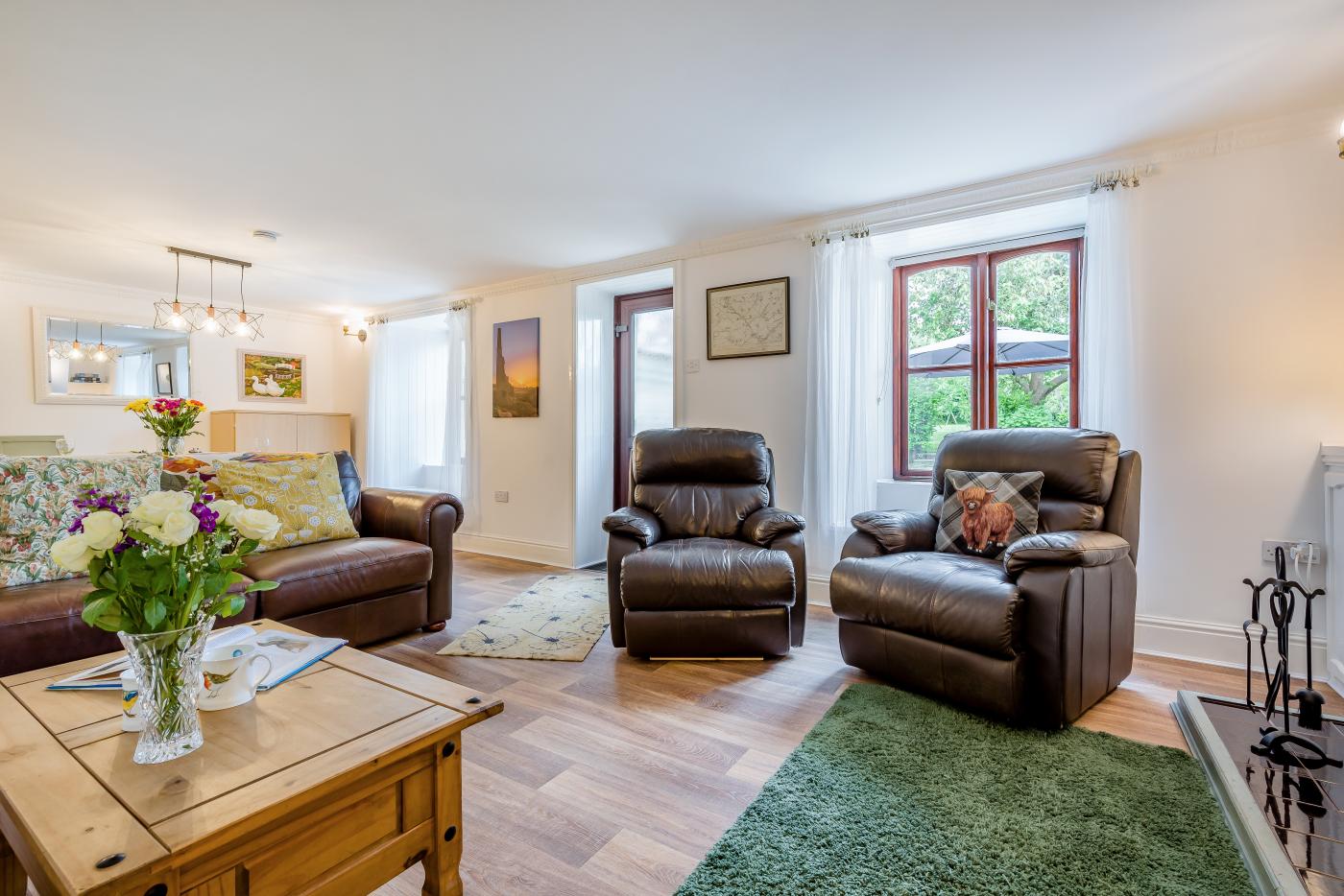 Property image 6 for HC44999