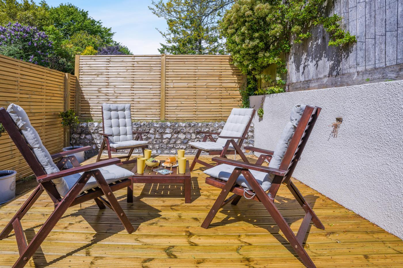 Property image 18 for HC289901