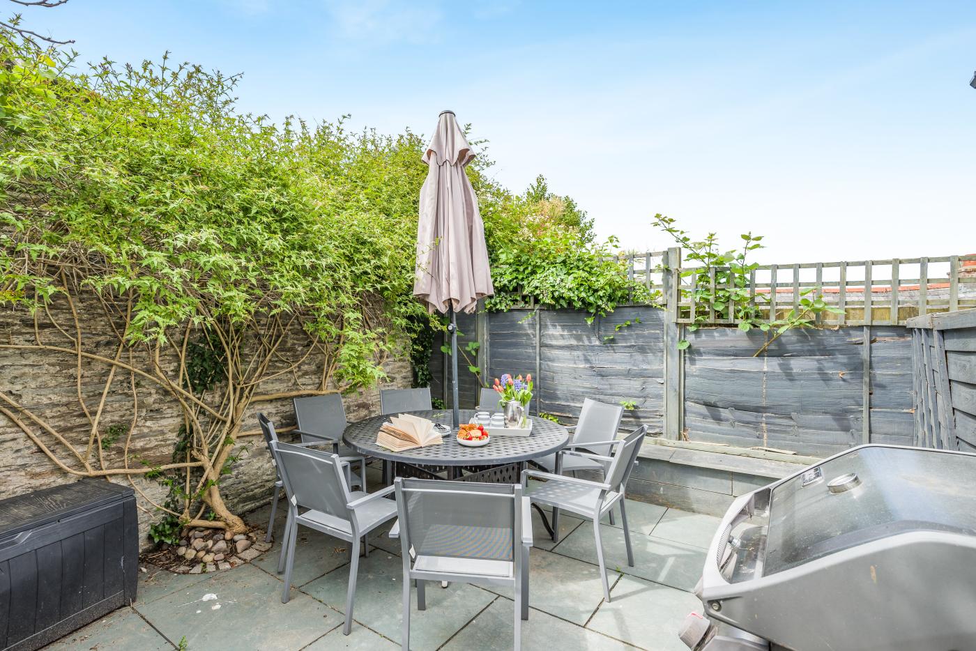 Property image 7 for HC279267