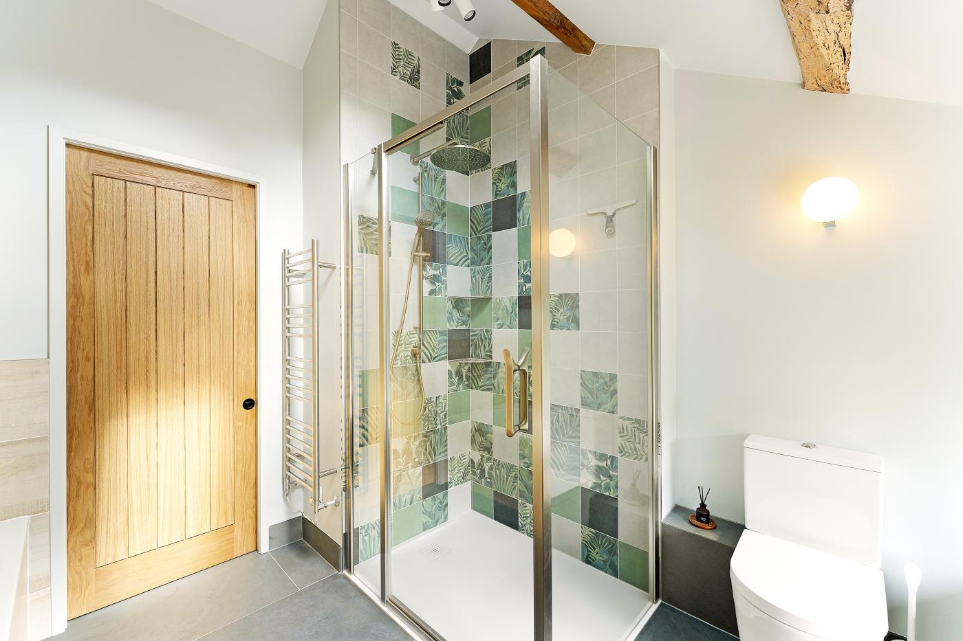 Property image 16 for HC285794