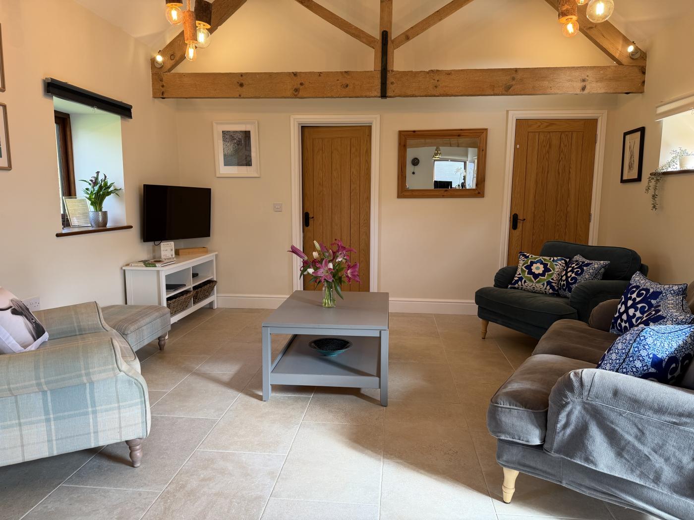 Property image 8 for HC296028