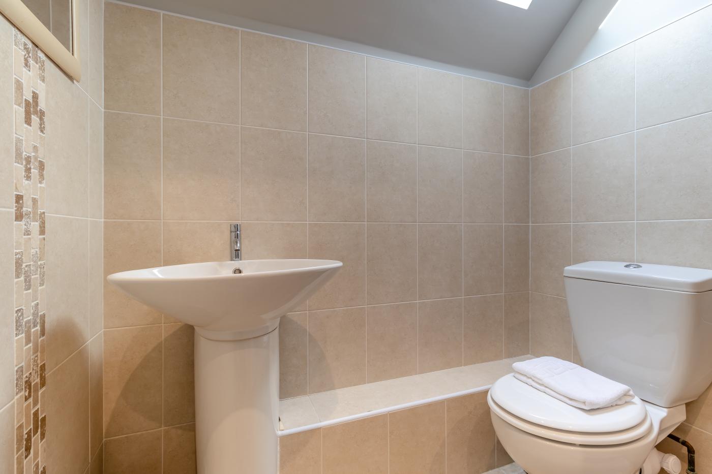 Property image 24 for HC280831