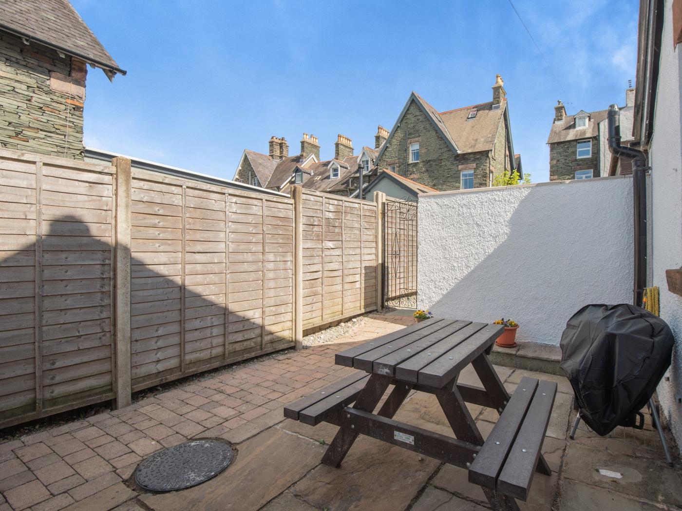 Property image 12 for HC84218