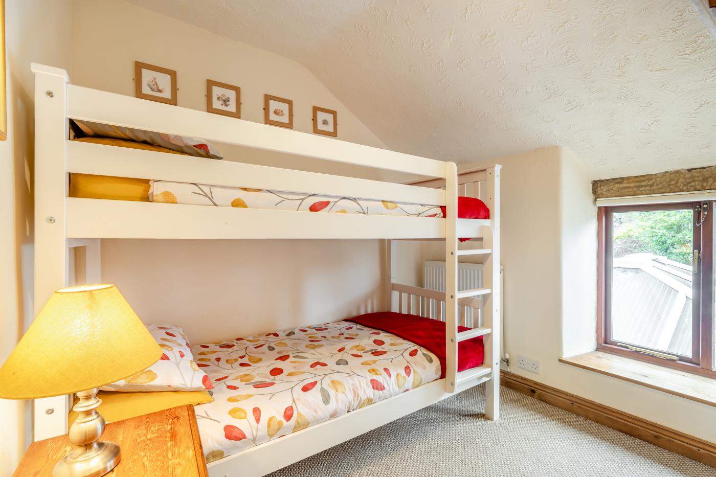 Property image 24 for HC273820