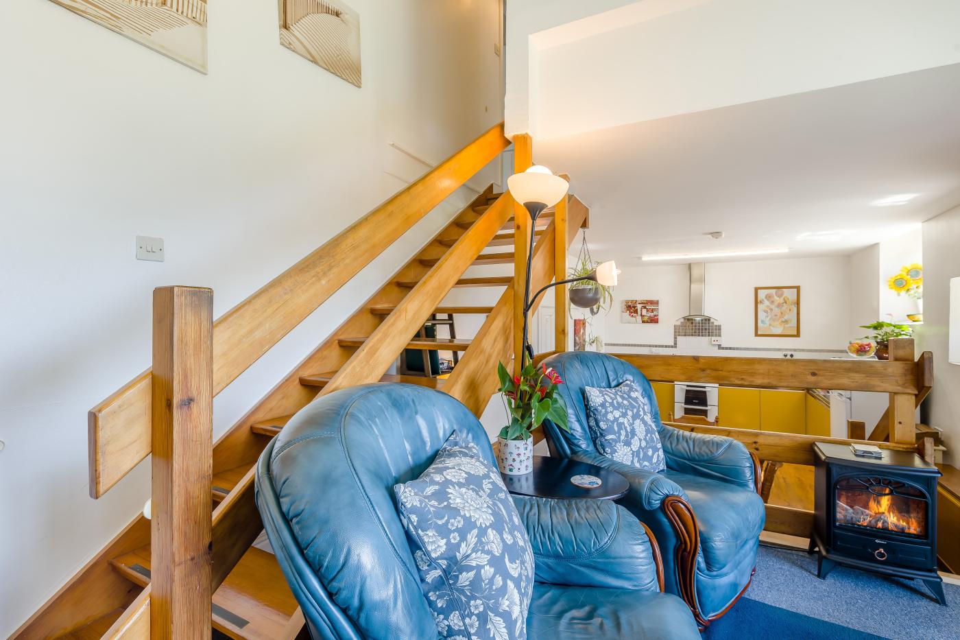 Property image 14 for HC284505