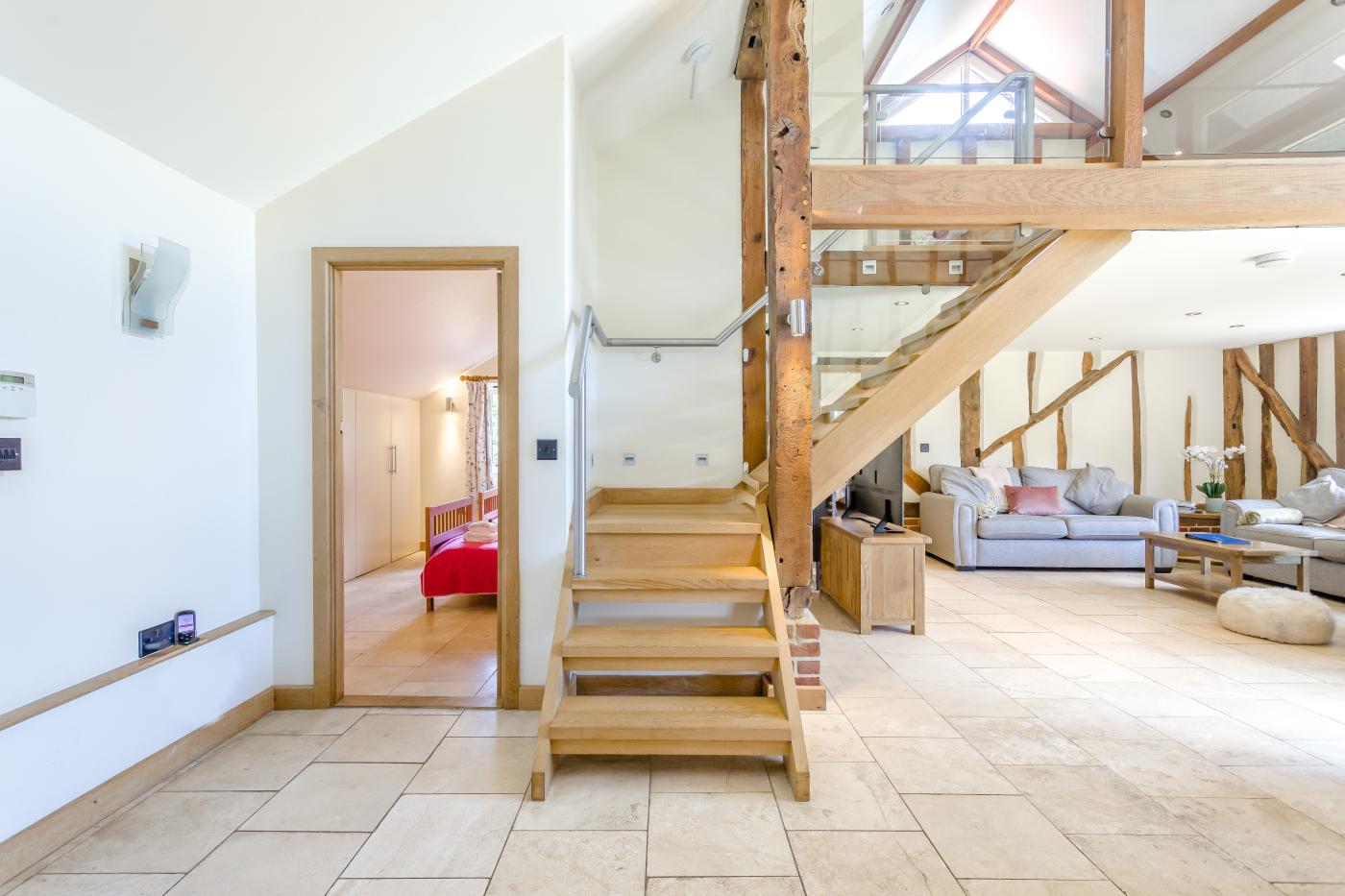 Property image 14 for HC294775