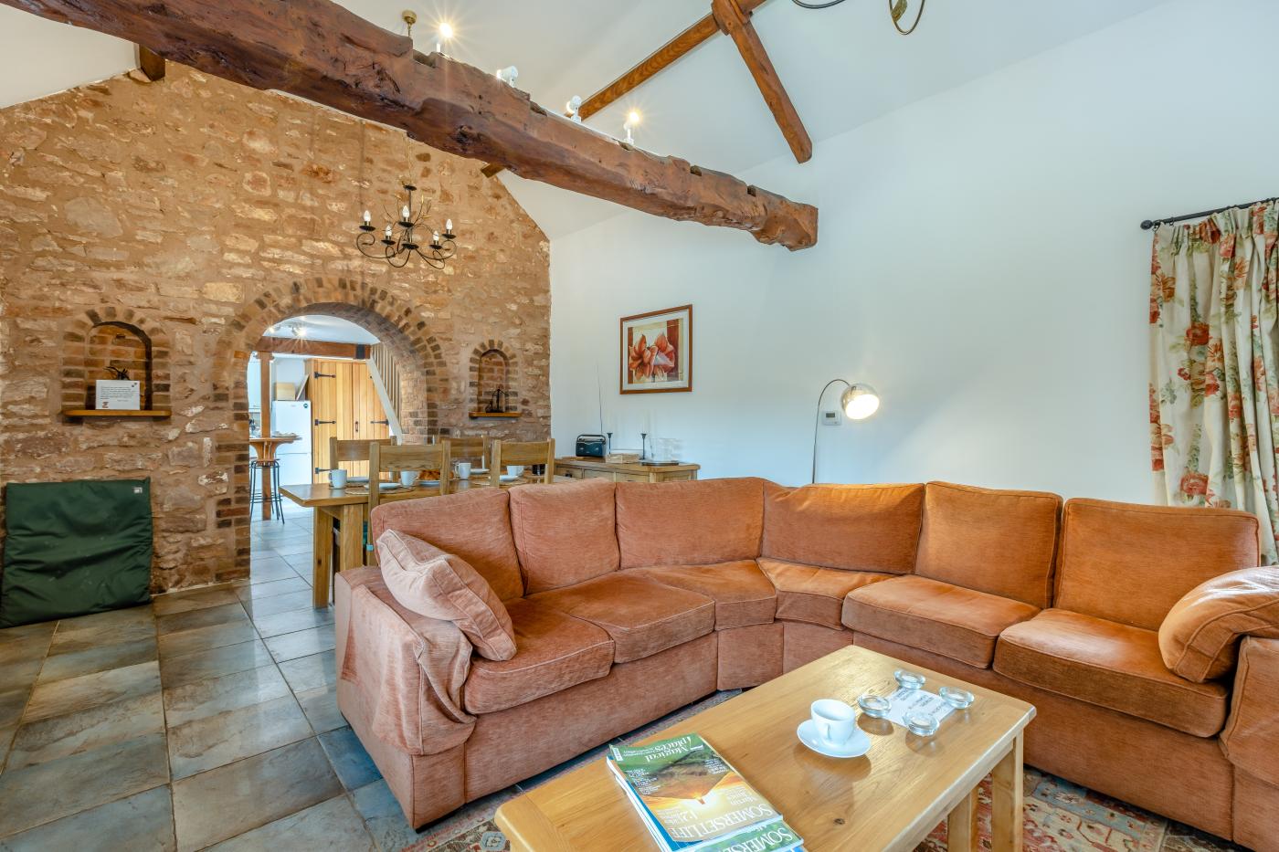 Property image 7 for HC1473