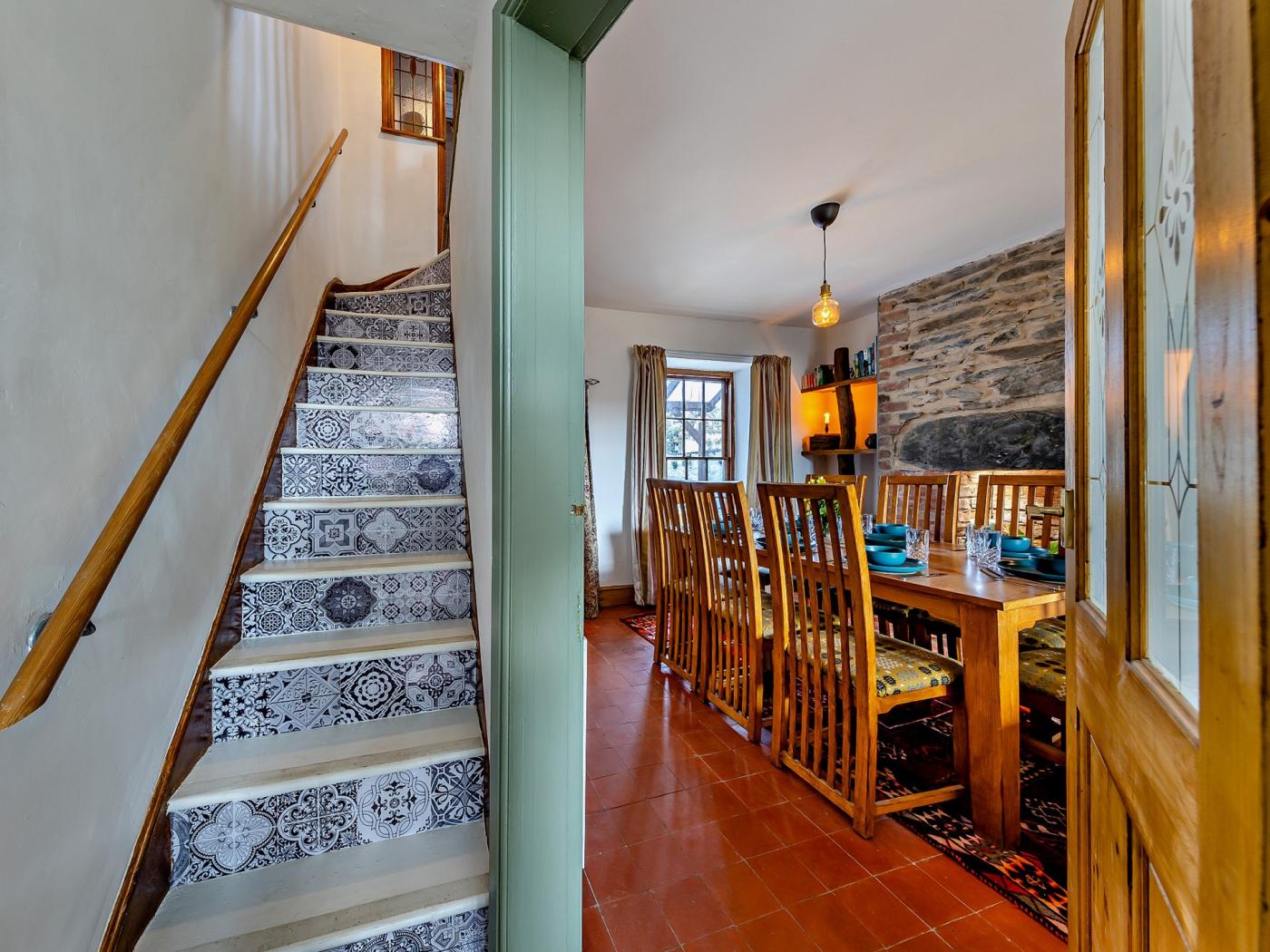 Property image 12 for HC94665