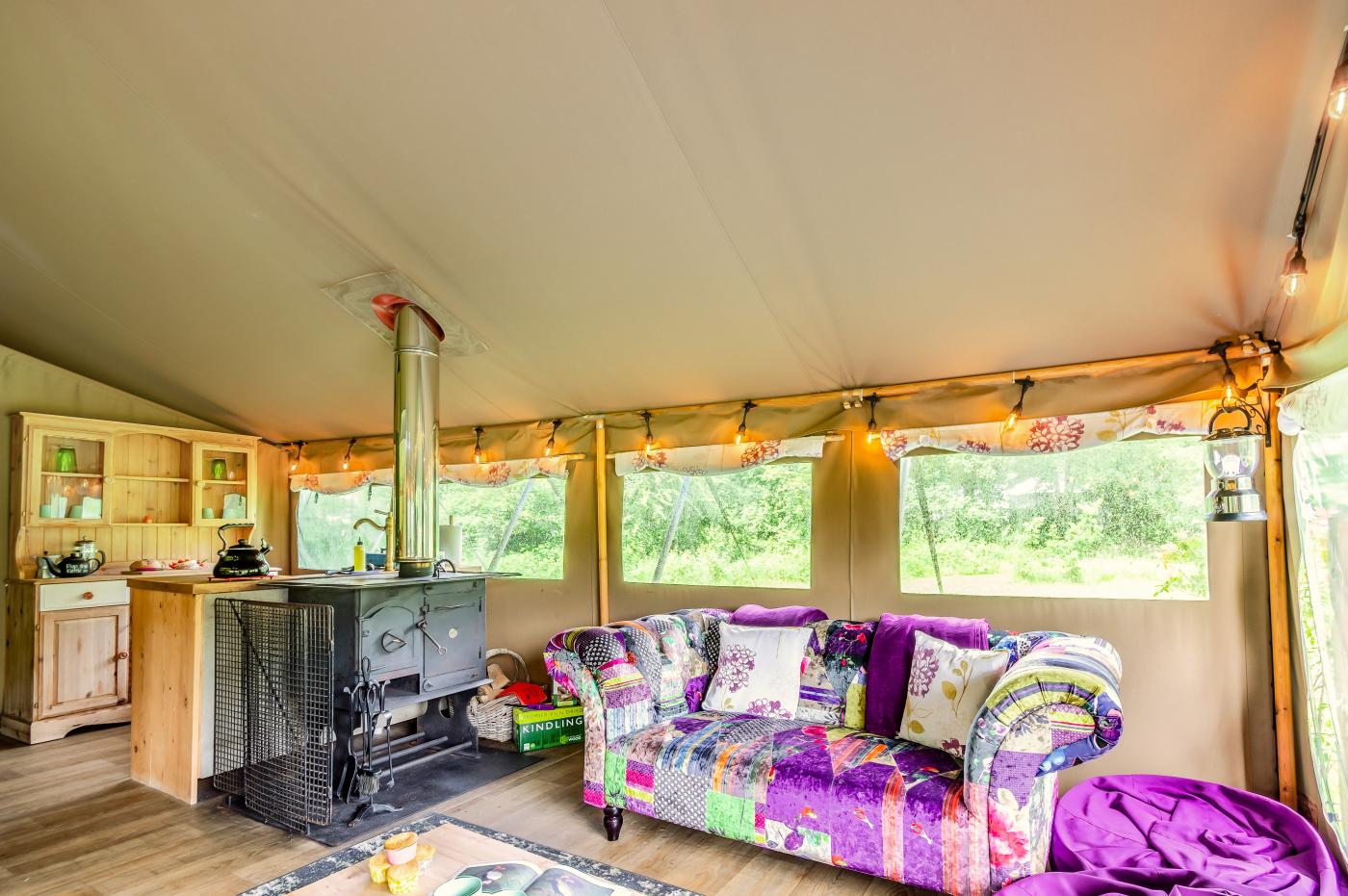 Property image 2 for HC292685