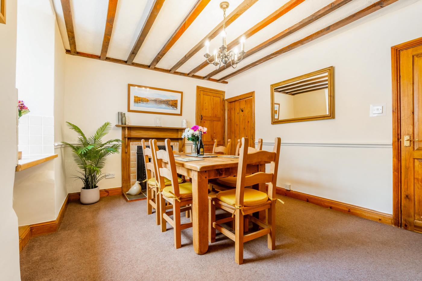 Property image 12 for HC285526