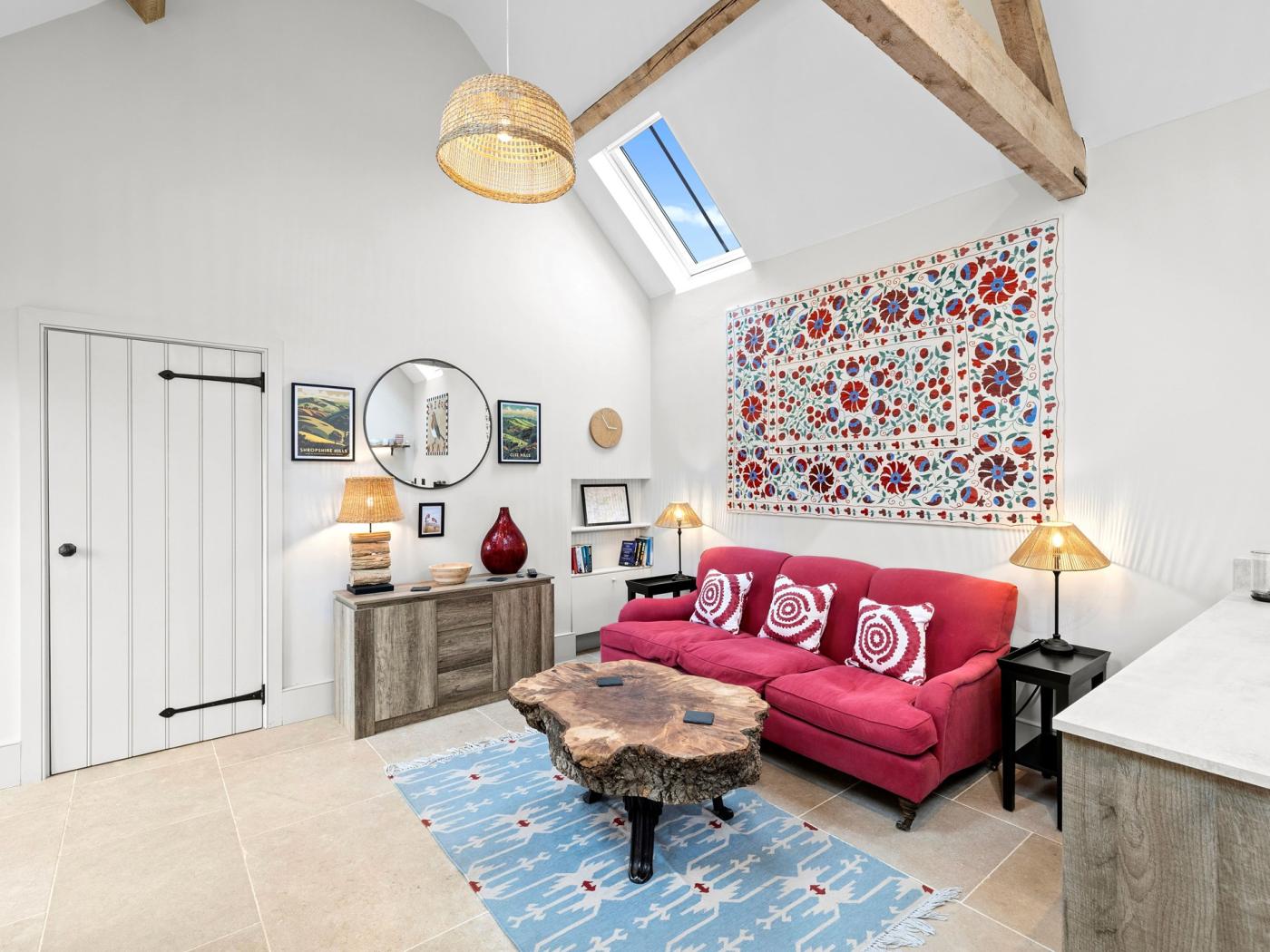Property image 3 for HC92768