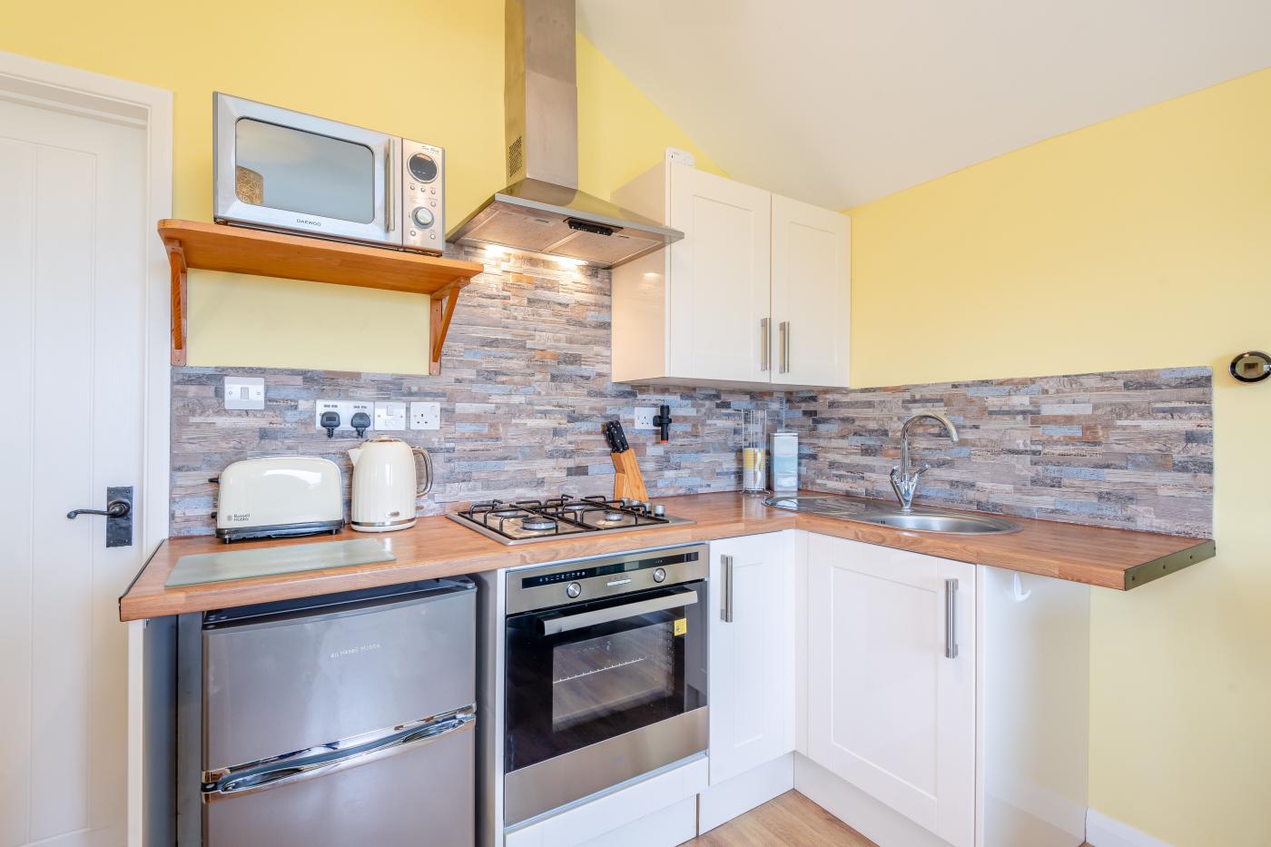 Property image 6 for HC274102