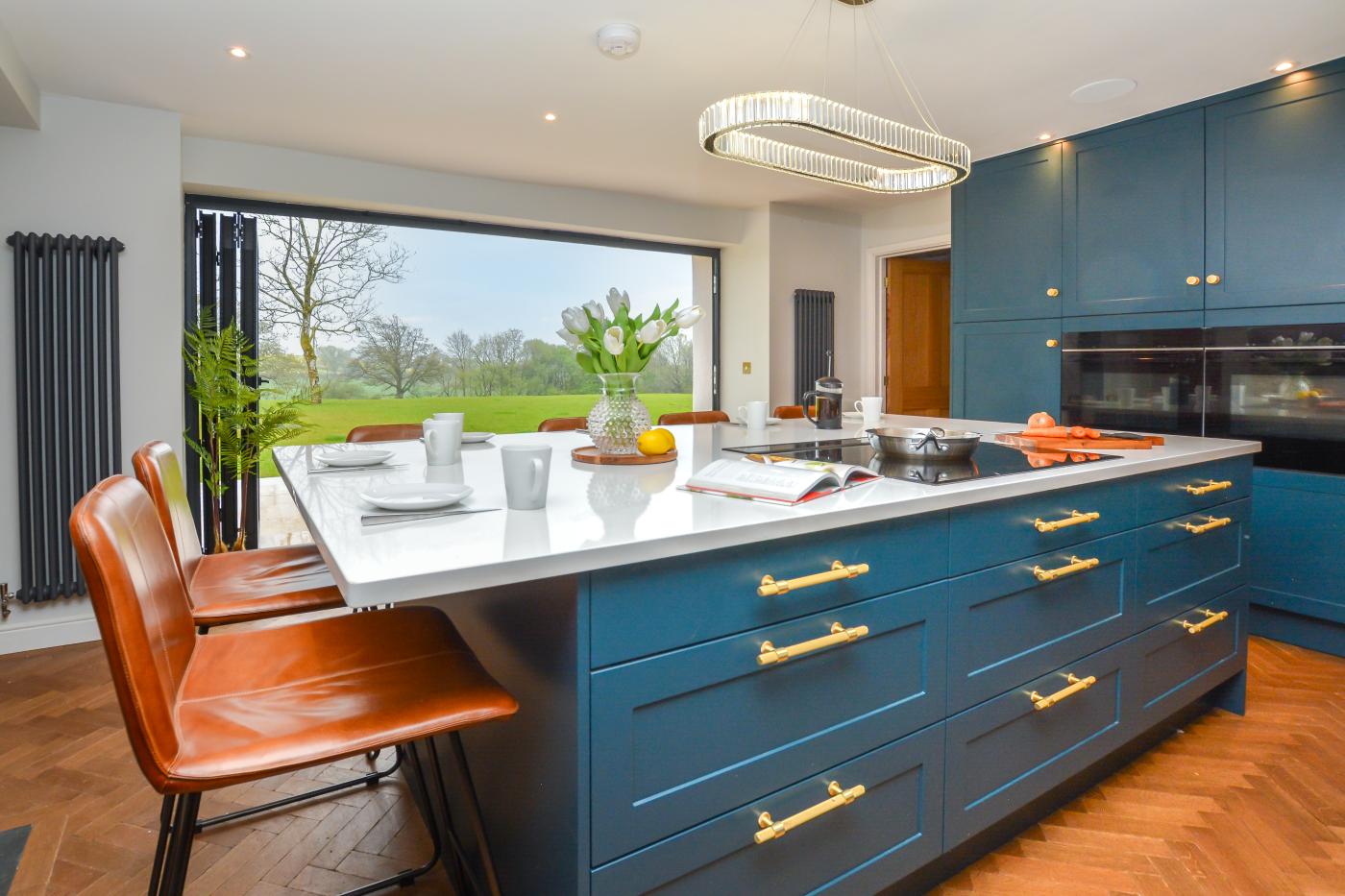 Property image 2 for HC279214