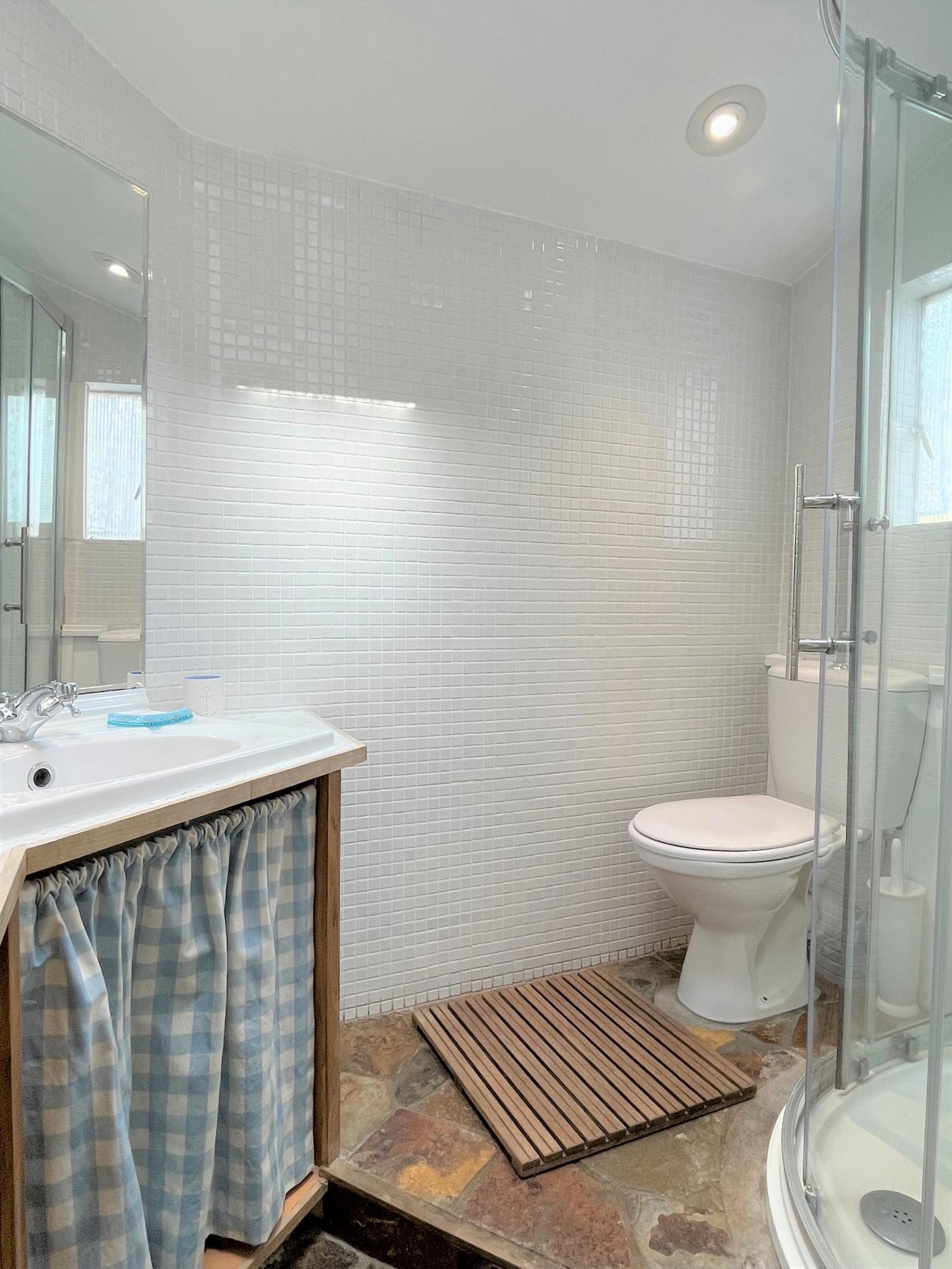 Property image 10 for HC272603