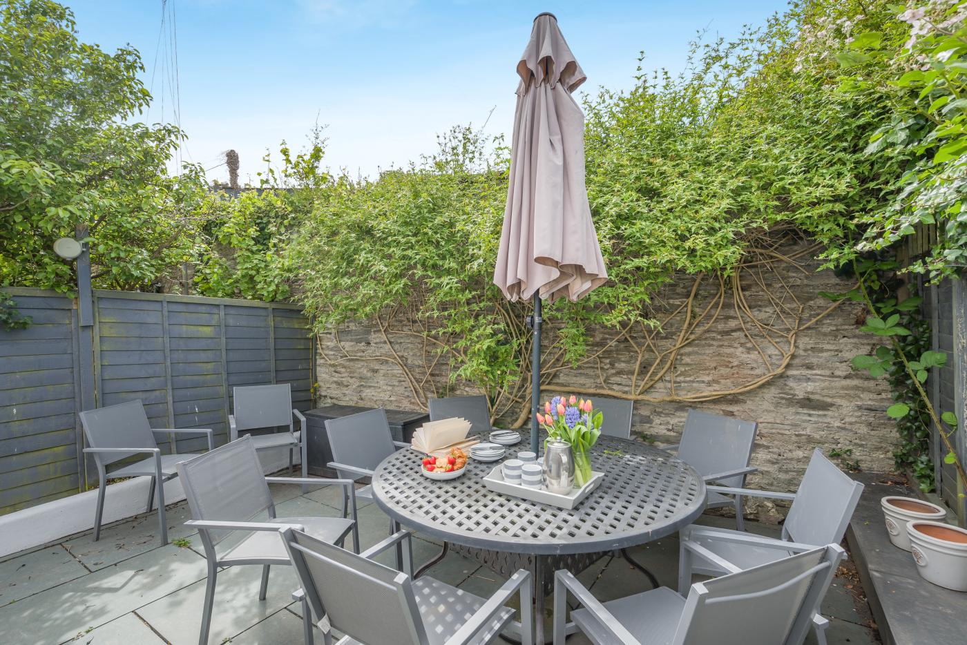 Property image 20 for HC257760