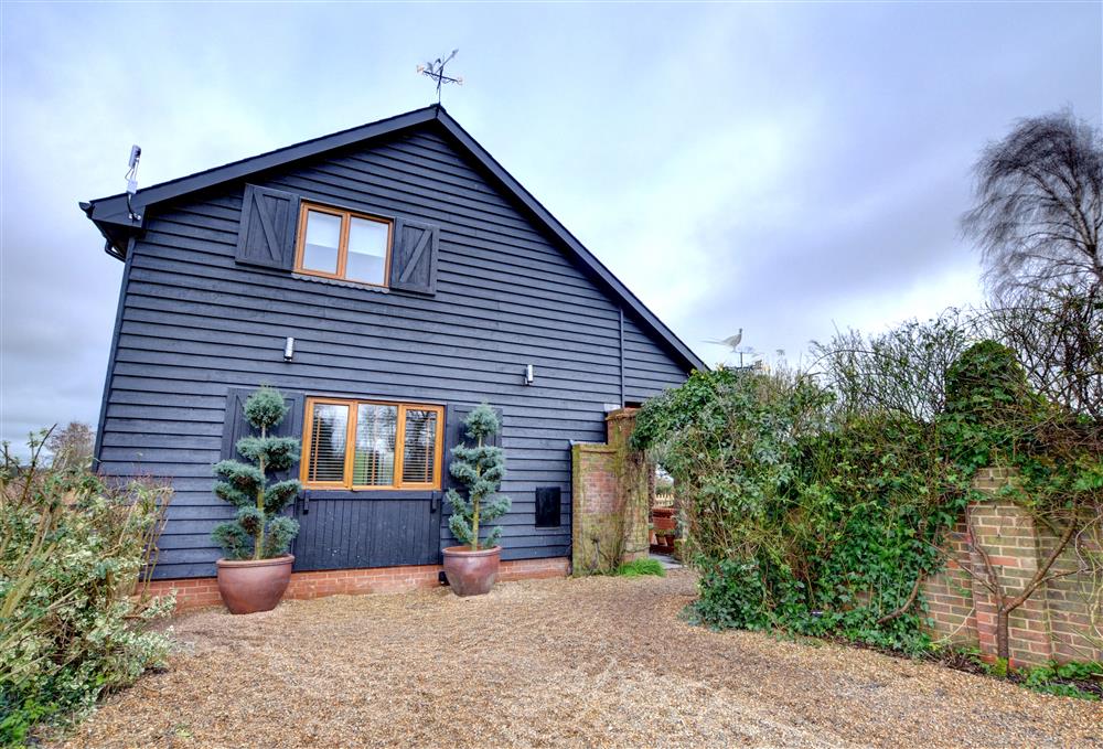 Property image 2 for HC254419