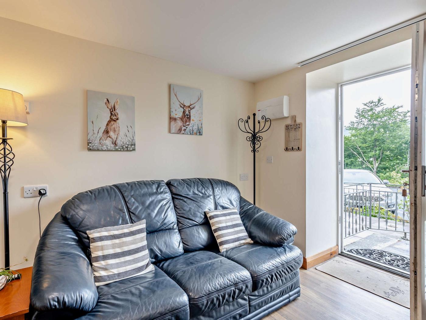 Property image 12 for HC87274