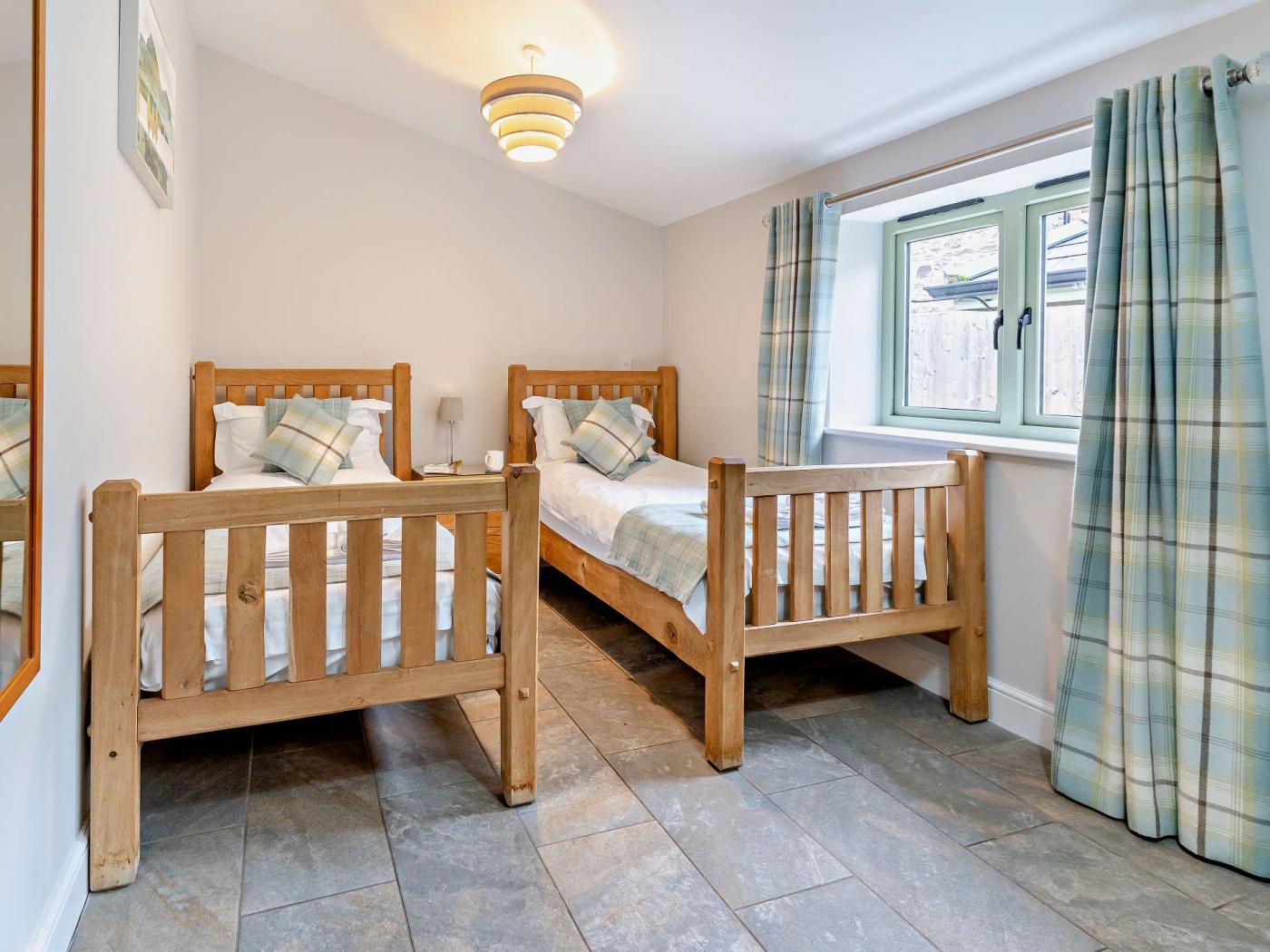 Property image 12 for HC58962