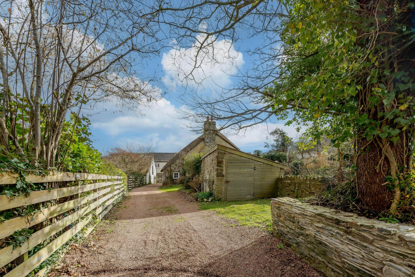 Property image 25 for HC267913