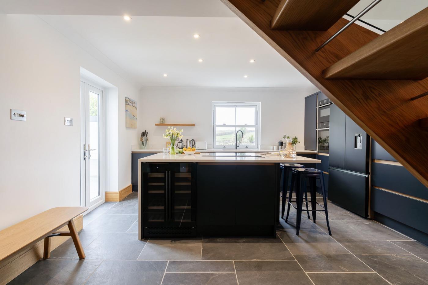 Property image 16 for HC295038